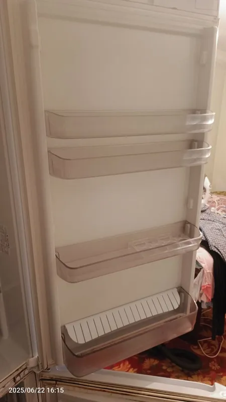 Холодильник продаётся — фото 3