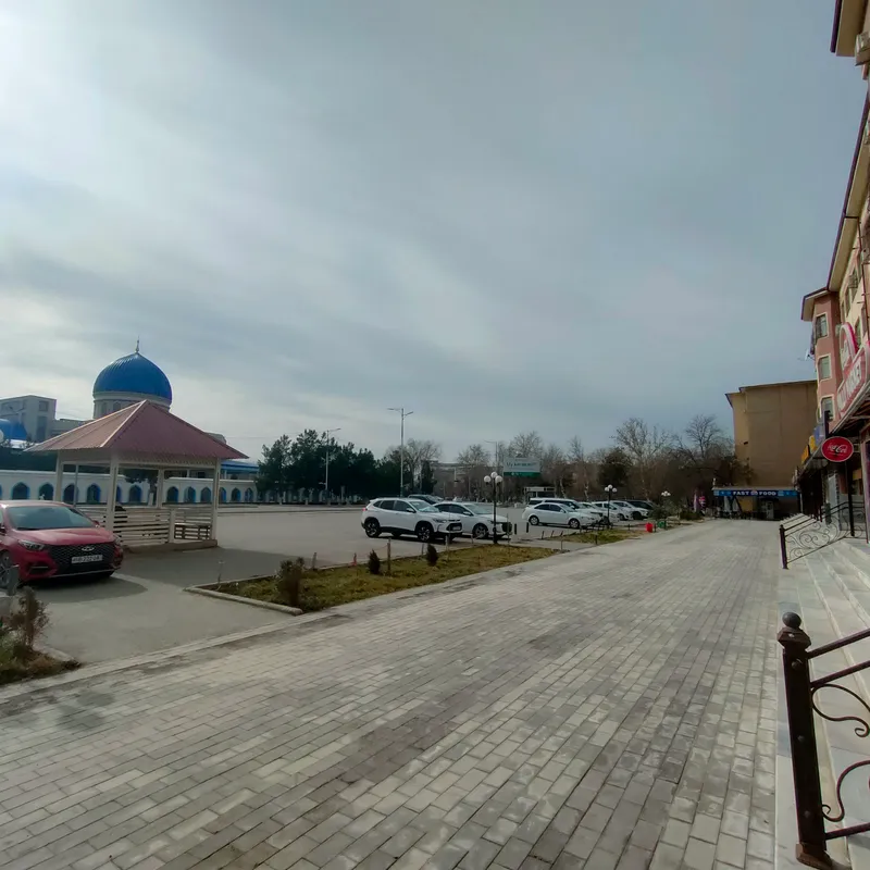 Продажа Квартира,Сотилади — фото 1