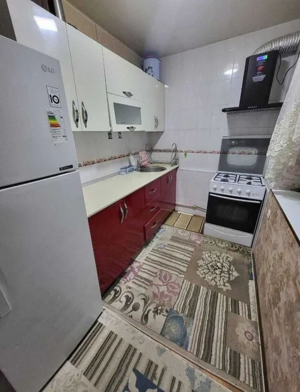 актепа круг рувд 3в4/4/4 меб тех все раздельно — фото 2