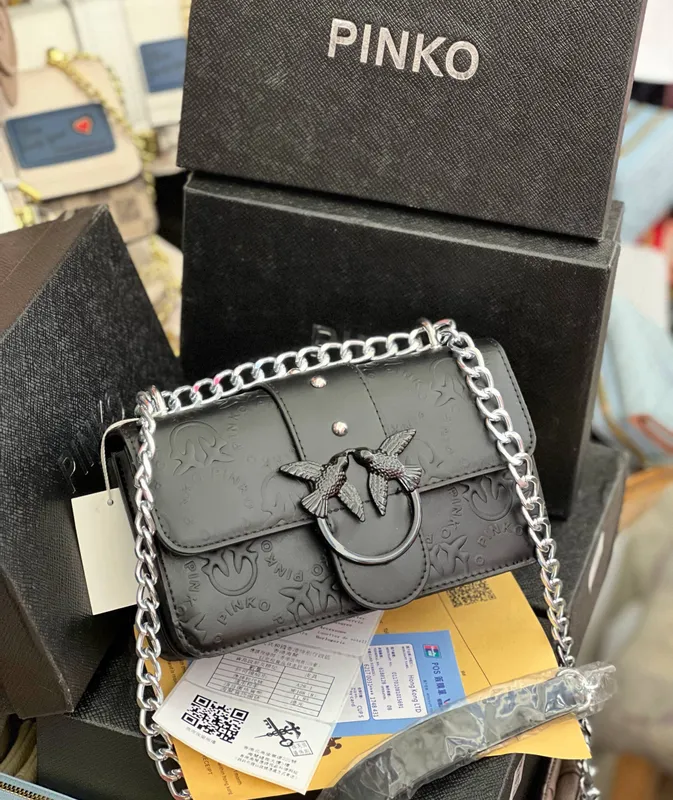 Сумка 1