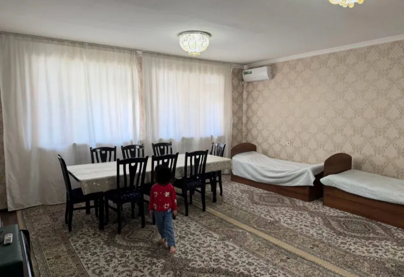 Arenda kvartira Sergeli tumani