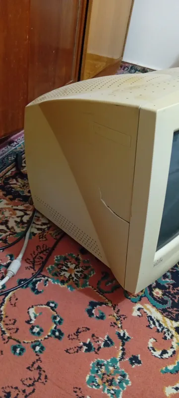 17" рабочий 2 17" рабочий 2
