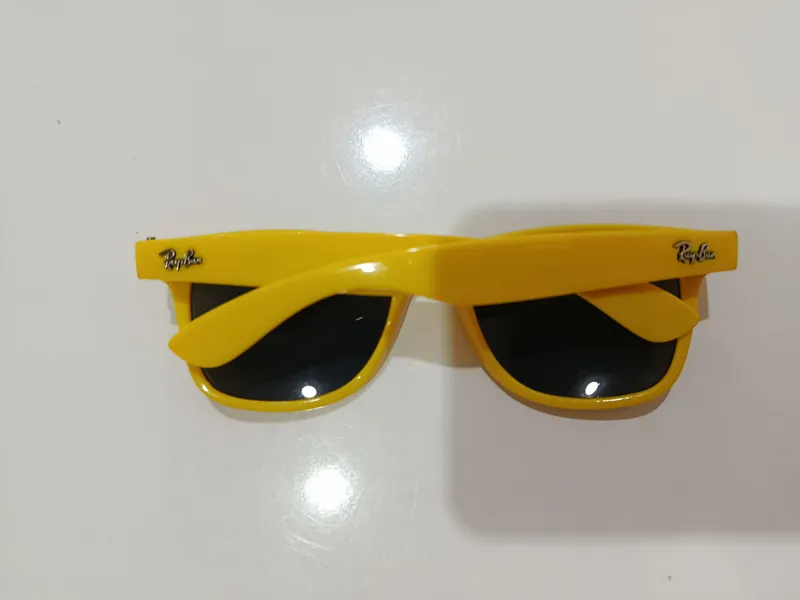 Ray-Ban ochki sotiladi 3 Ray-Ban ochki sotiladi 3
