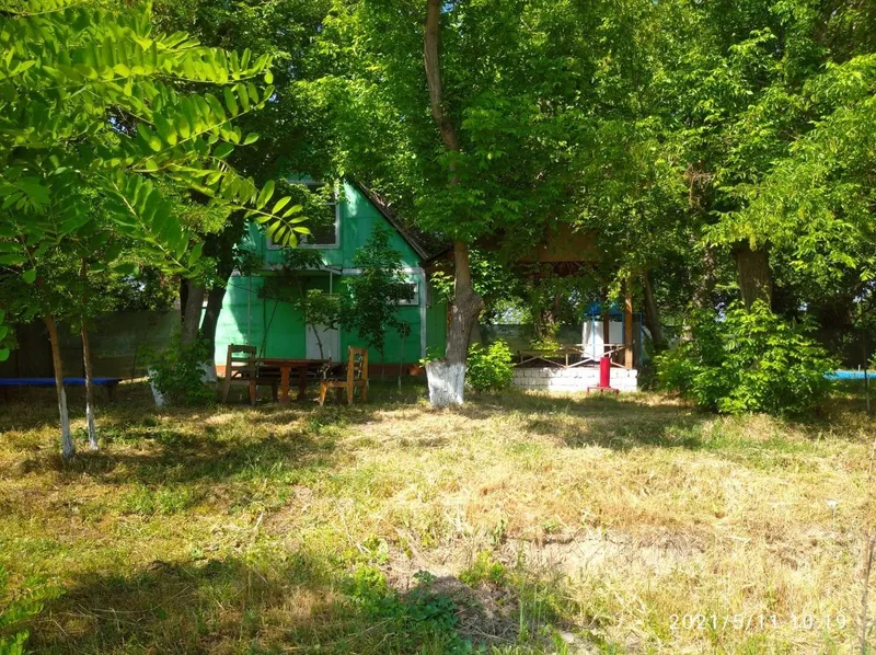 Дача на ташморе продаётся — фото 3