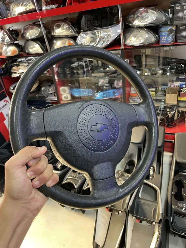 Lacetti rul holati zor holatda !!! 1 Lacetti rul holati zor holatda !!! 1