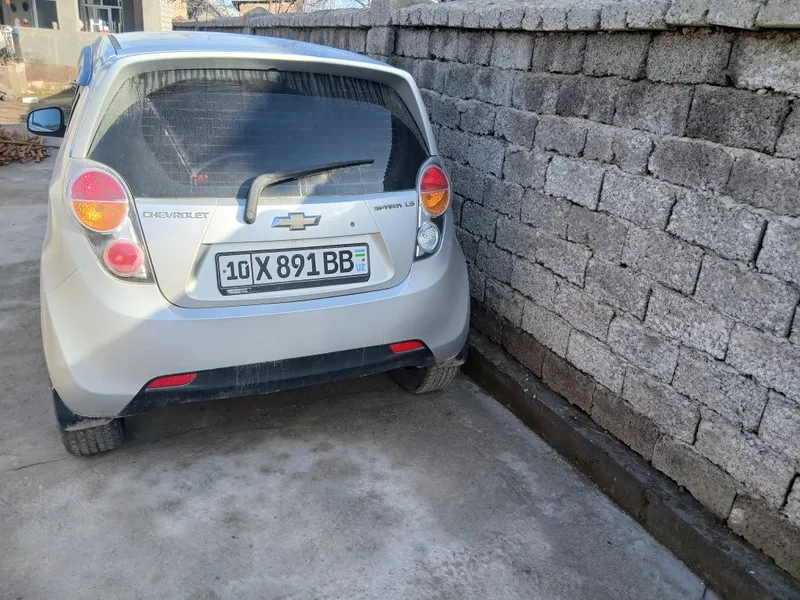 Spark srochna sotiladi suv tekin narx 2 Spark srochna sotiladi suv tekin narx 2