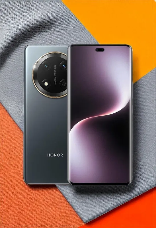 Honor X9c 5G 256 | 16 3 Honor X9c 5G 256 | 16 3