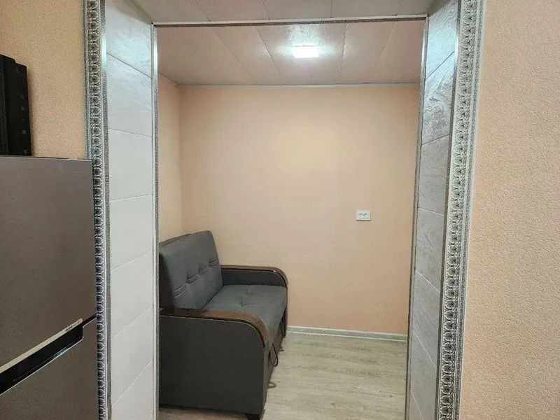 продается квартира 2,3/4/5 м. Буз-1 225 школа — фото 6