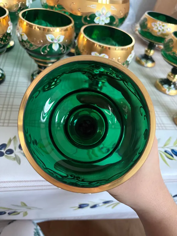 bogema yangidek 2 bogema yangidek 2