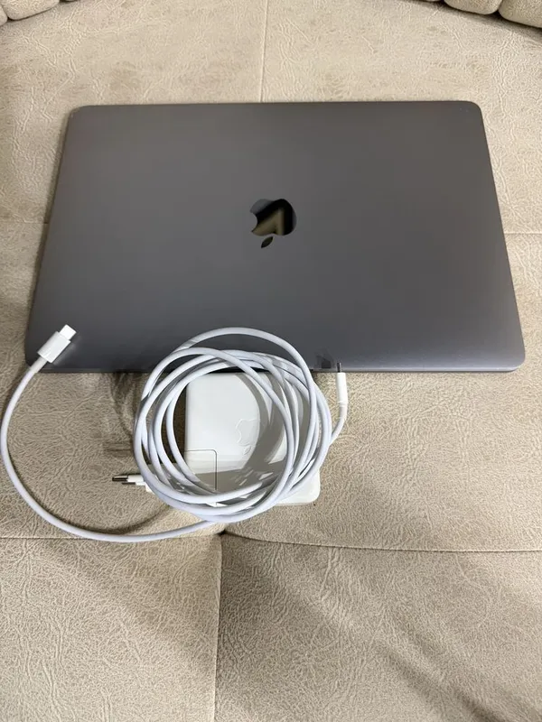 Ipad 9 го поколения — фото 1