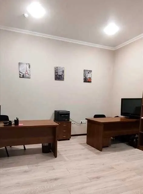 Готовый офис в центре ташкента 9 Готовый офис в центре ташкента 9