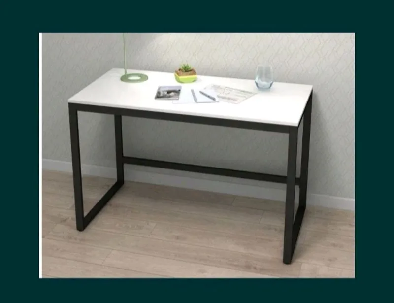 Loft stol Loftchi