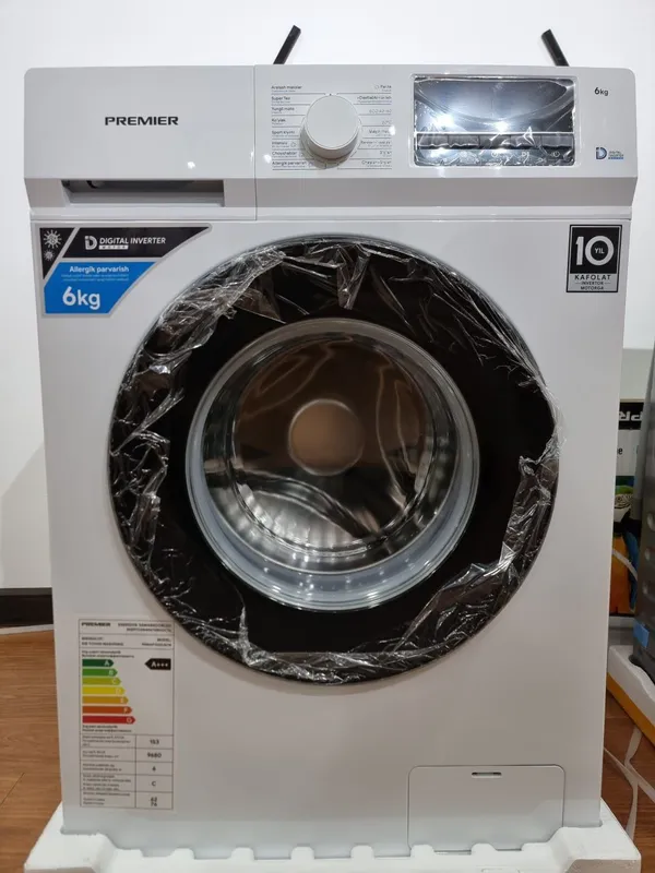 INVERTER_6-КГ_PREMIER_стиральная машина/kirmashina 3 INVERTER_6-КГ_PREMIER_стиральная машина/kirmashina 3