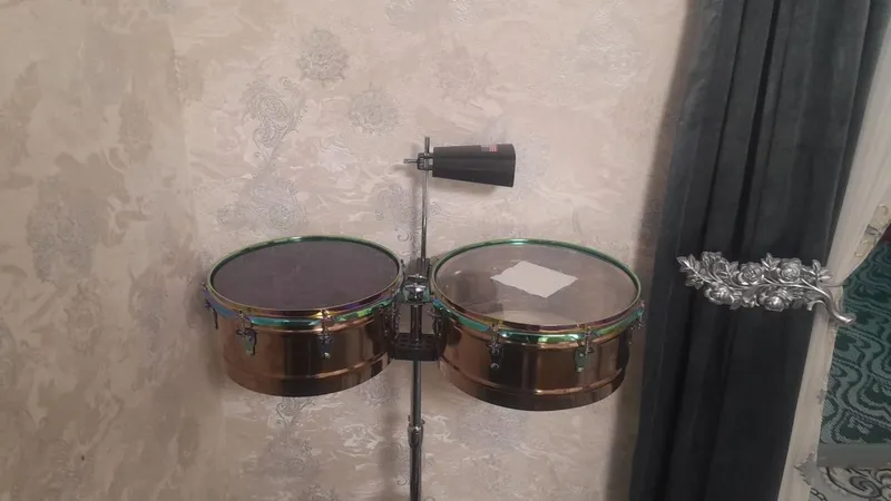Timbal ishonchli