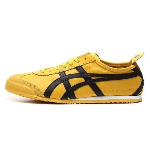 Onitsuka Tiger Mexico 66 3 Onitsuka Tiger Mexico 66 3