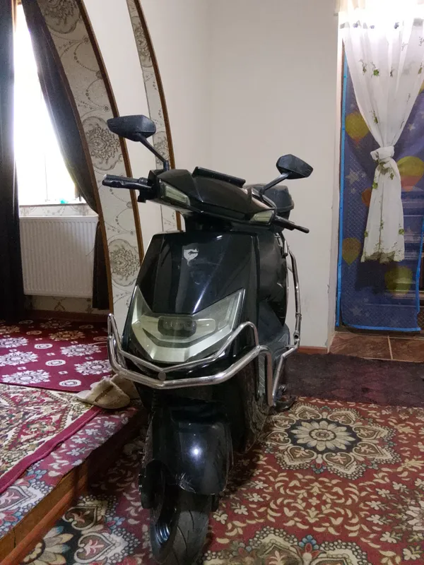 scuter srochny sotiladi 1