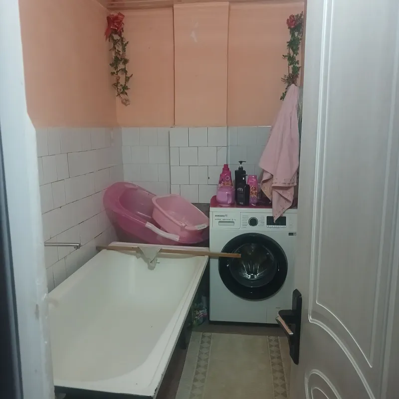 Dom sotiladi holati alo 10 Dom sotiladi holati alo 10