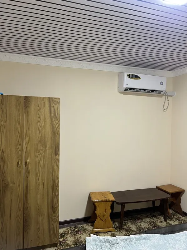 Mehmonxona bez zaks gasnitsa,hotel,hostel 5
