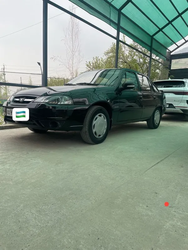 Arenda Nexia 2 1.6 probeg 62000
