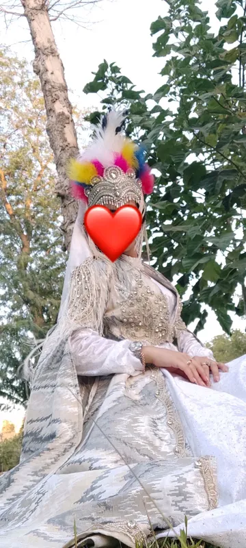 ансамбль 2 ансамбль 2