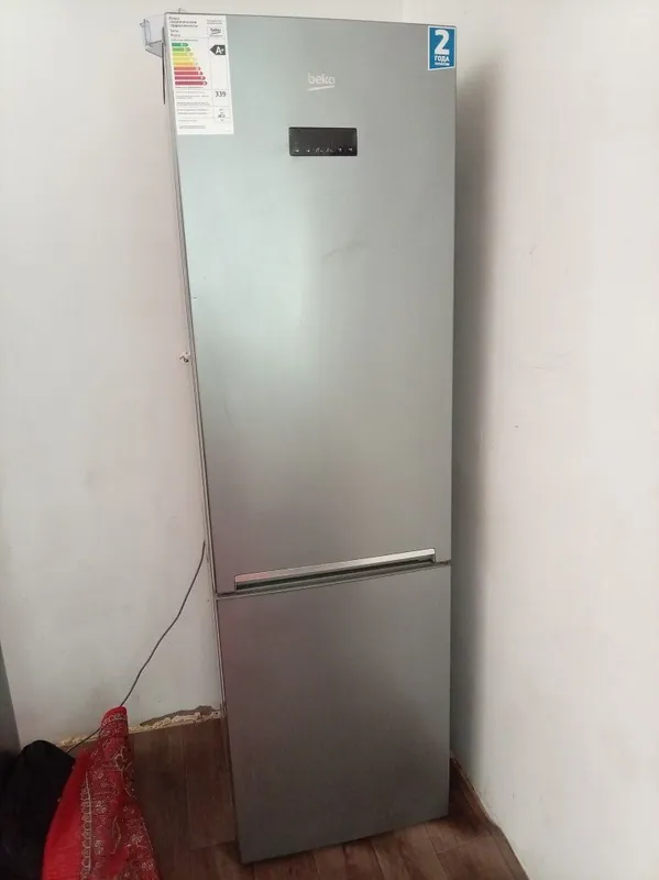 Холодильник beko 1 Холодильник beko 1