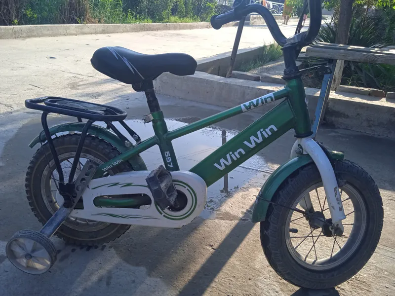 holati yaxshi yana kelishamiz 2