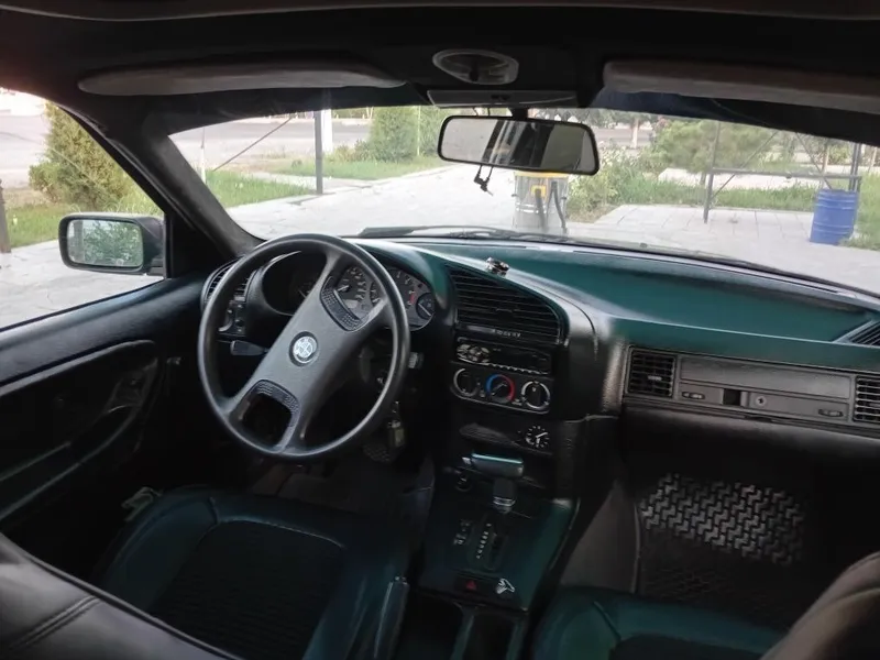 Bmw 1991 holati zor 6 Bmw 1991 holati zor 6