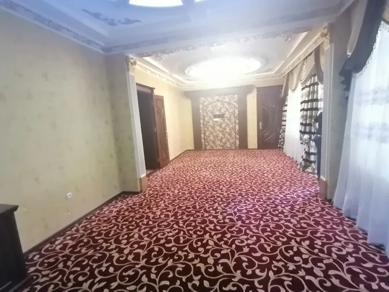 300000у.е Ипакчилик 4 сутик 7 хона Итрохад — фото 4
