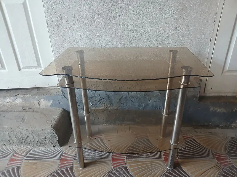 Pattelivizor sotiladi