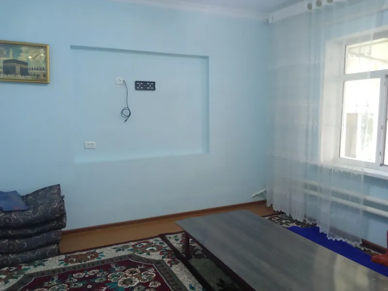 Дом продается !!! 10
