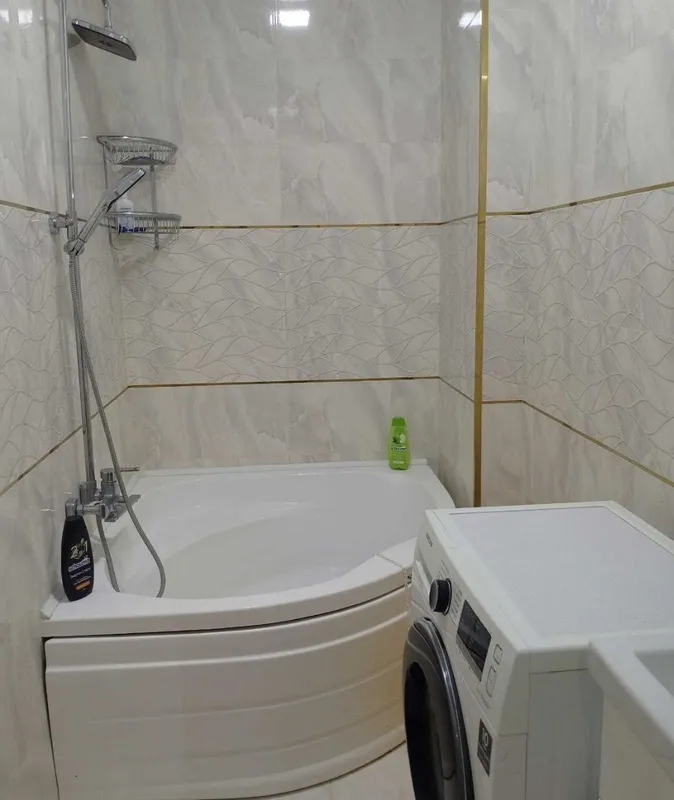 Alfraganus Продается Коттедж 2 сотки Саракулька, Чайна Таун 9