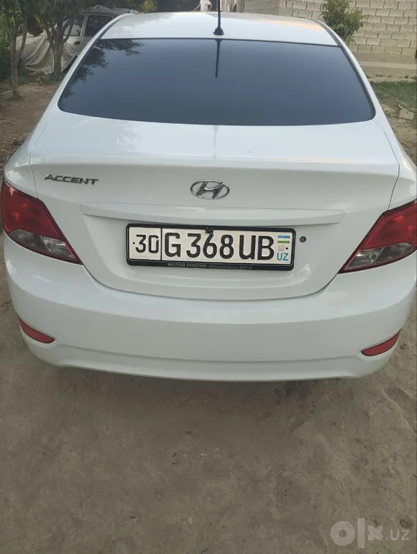 Мошин сотлади Hyundai 2 Мошин сотлади Hyundai 2
