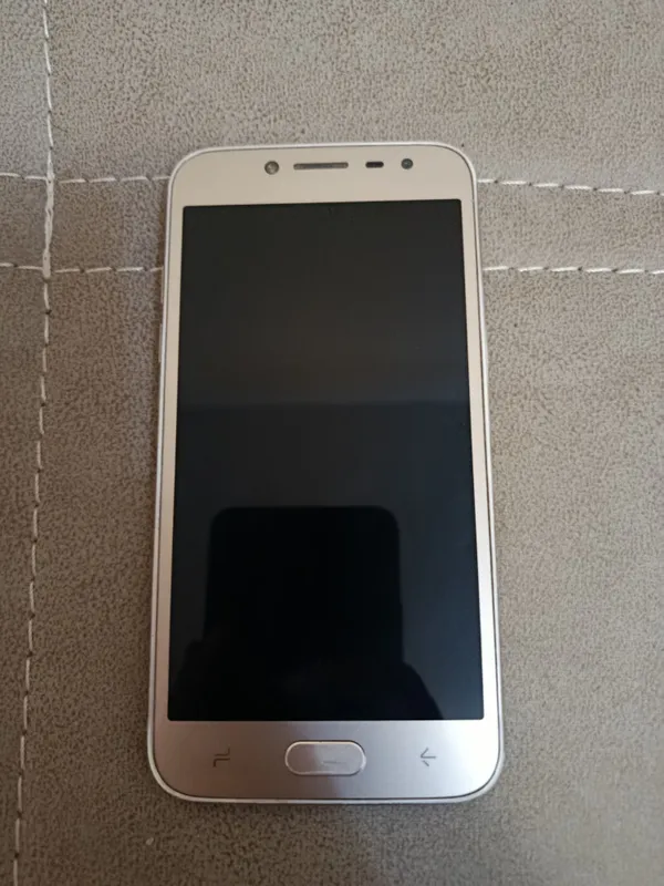Samsung J2