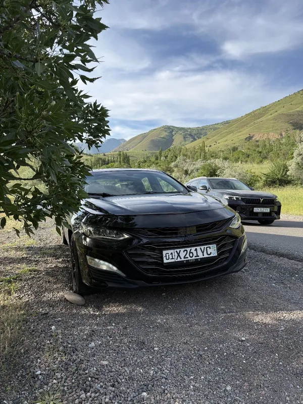 MB Rent Car | Прокат Автомобиля | Kunlik ijara | 24/7 1 MB Rent Car | Прокат Автомобиля | Kunlik ijara | 24/7 1