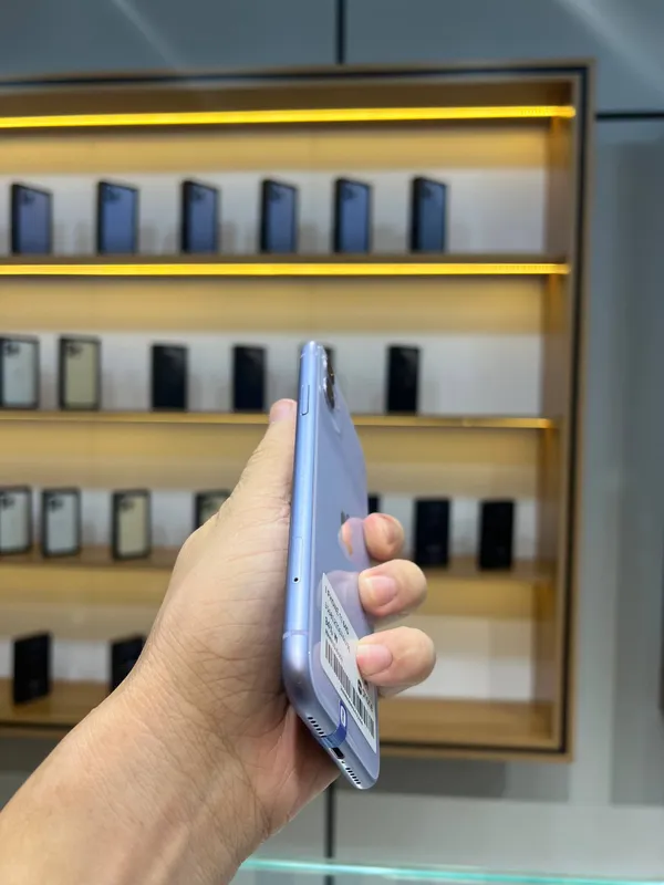 iPhone 11 3 iPhone 11 3
