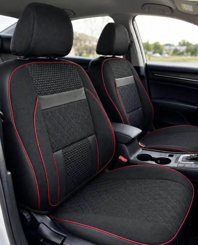 Авточехлы, автоаксессуары 2 Авточехлы, автоаксессуары 2