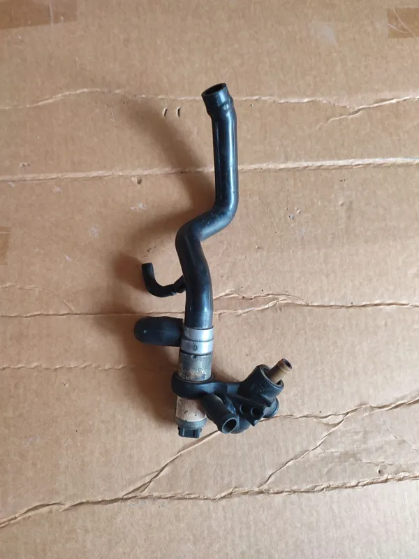 ЭБУ BMW BOSCH BMW E30 318 E28 518 7 ЭБУ BMW BOSCH BMW E30 318 E28 518 7