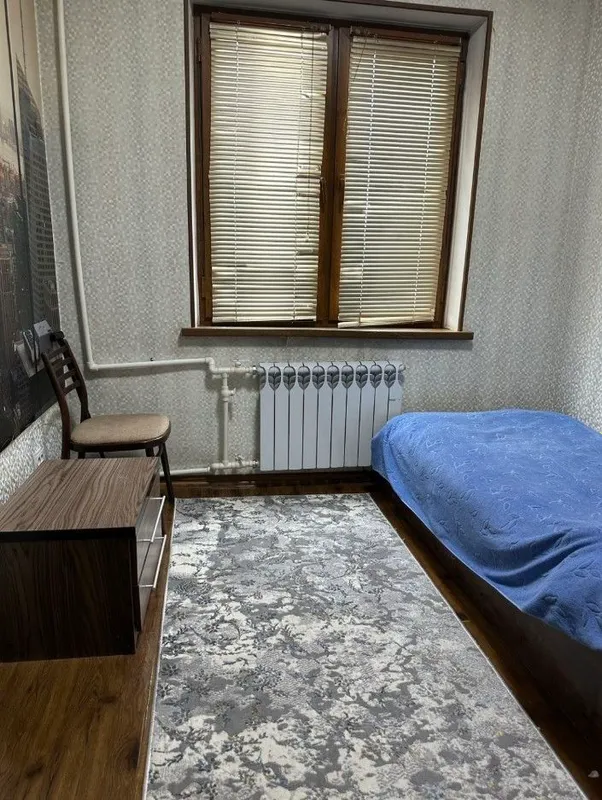 Юнусабад 15 квартал 4 комнатная цена 112000$