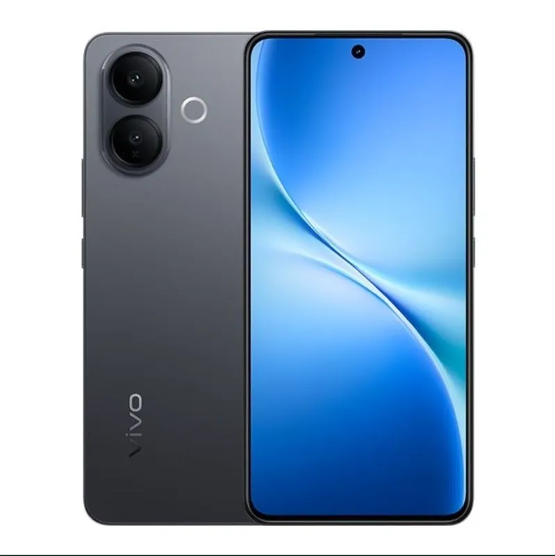 Vivo 60 Lite 5G garantiya 2yil