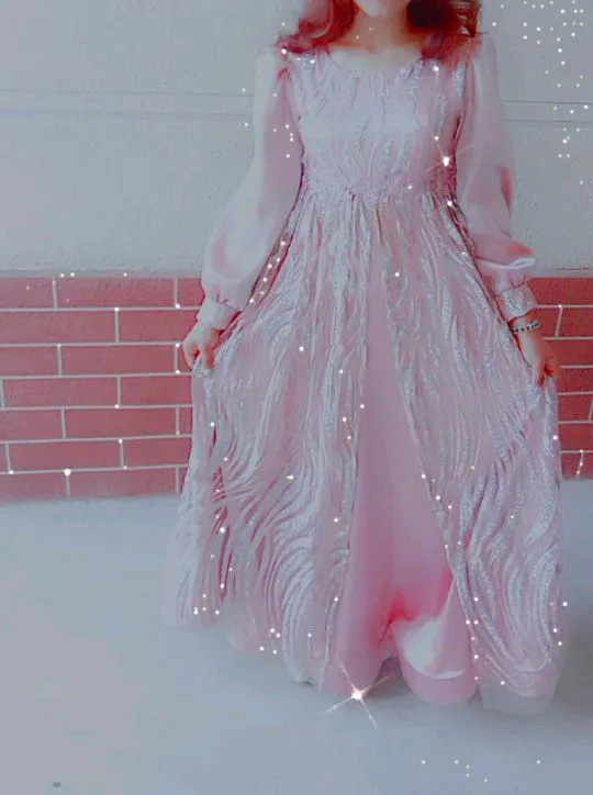 Har xil koylaklar moda va stil