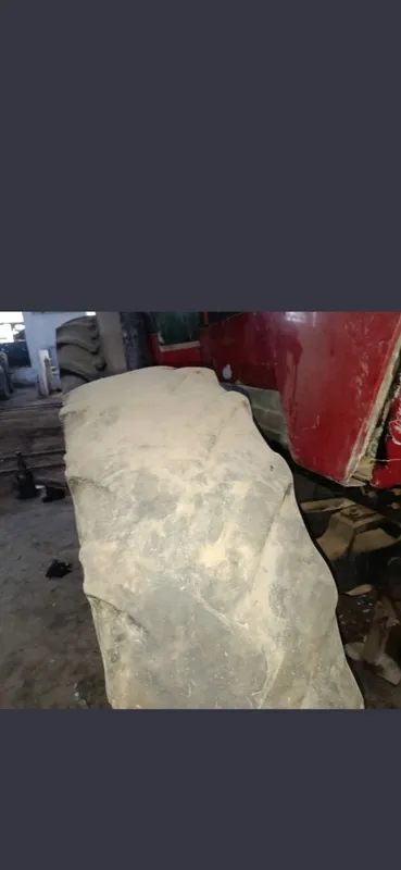 8940 magnum xolati tamrtalab 5 8940 magnum xolati tamrtalab 5
