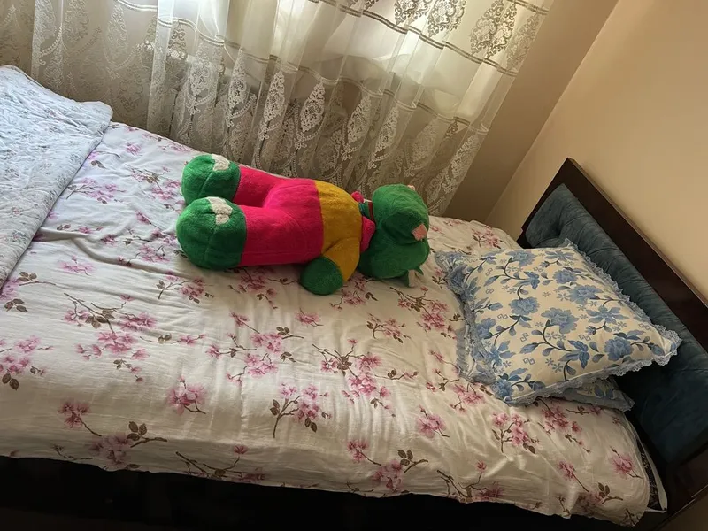 Divan spalni 1 kishilik 2 Divan spalni 1 kishilik 2