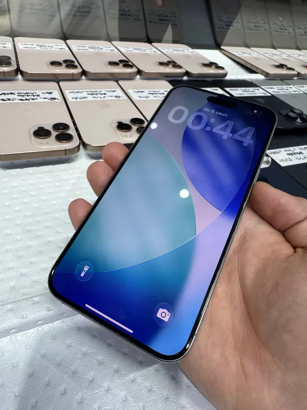 iphone 15 pro max 256gb natural 2 iphone 15 pro max 256gb natural 2