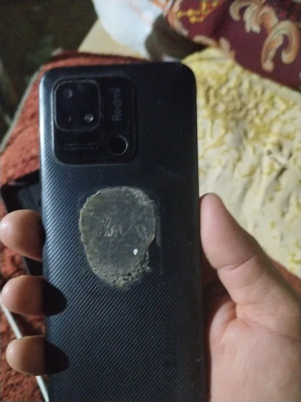 redmi.10c 2 redmi.10c 2