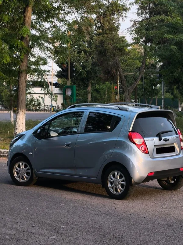 Spark 1,25 2014 Sotladi 4 Spark 1,25 2014 Sotladi 4
