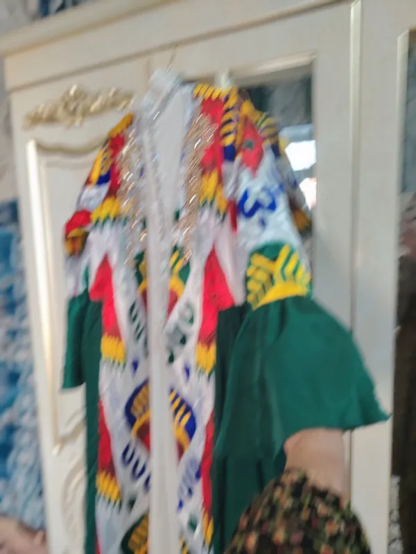 Koylag