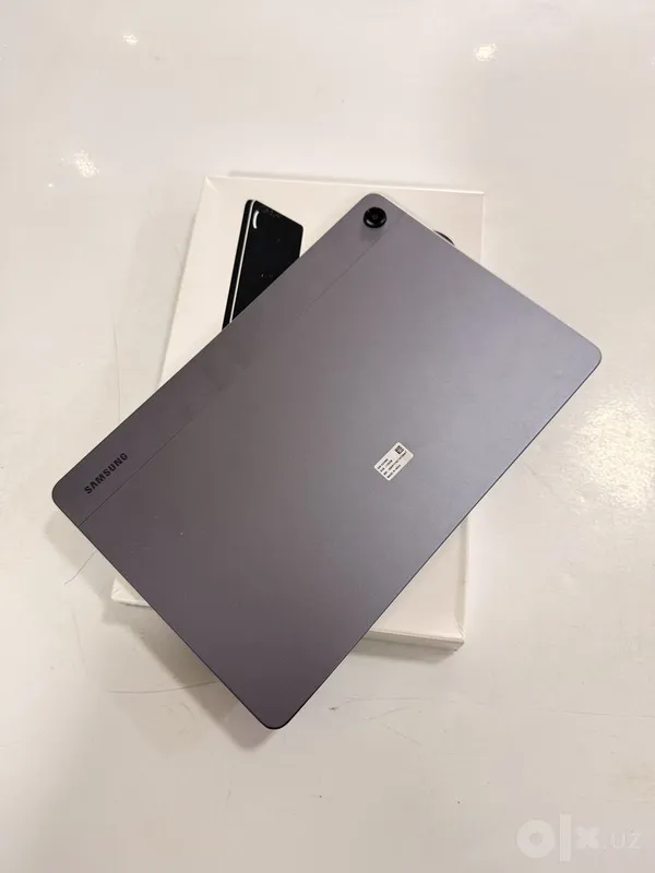 Galaxy Tab A11+. 2 Galaxy Tab A11+. 2