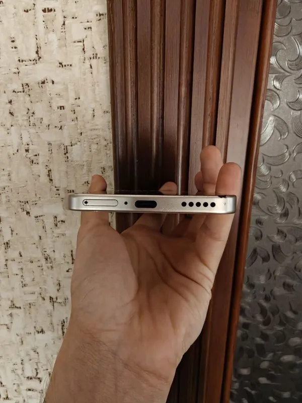 HONOR 400 8/256 GB 3 HONOR 400 8/256 GB 3