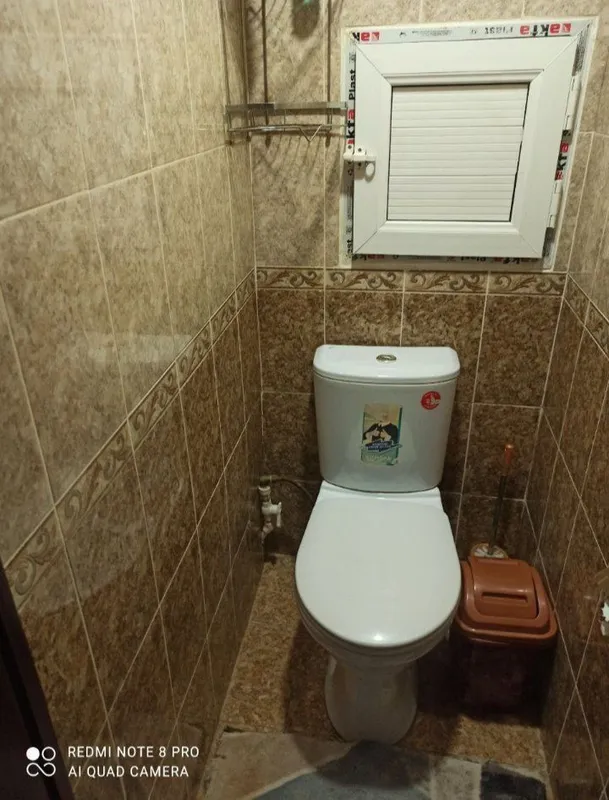 Чиланзар Мирзо Улугбек метро 230$ 8