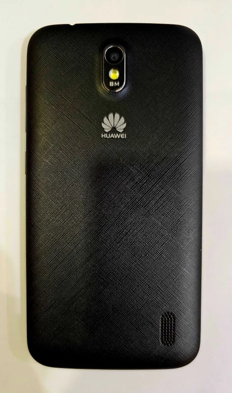 Телефон HUAWEI Y625 идеальное состояние, 2 сим-карты, свой телефон. 8 Телефон HUAWEI Y625 идеальное состояние, 2 сим-карты, свой телефон. 8